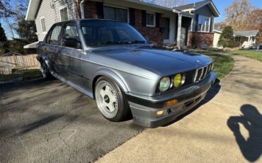 Bmw-325-1989-Blue