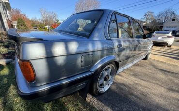 Bmw-325-1989-Blue-4