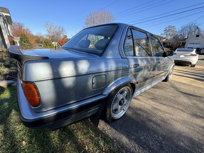 Bmw-325-1989-Blue-4