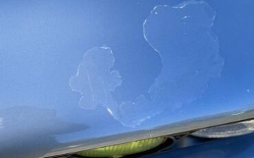 Bmw-325-1989-Blue-5