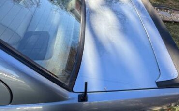 Bmw-325-1989-Blue-6