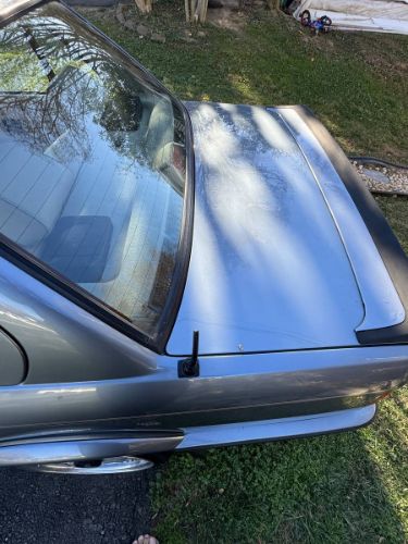Bmw-325-1989-Blue-6