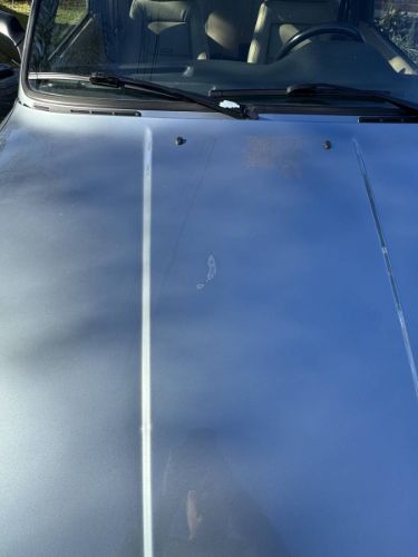 Bmw-325-1989-Blue-8