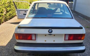 Bmw-325e-1987-white-1
