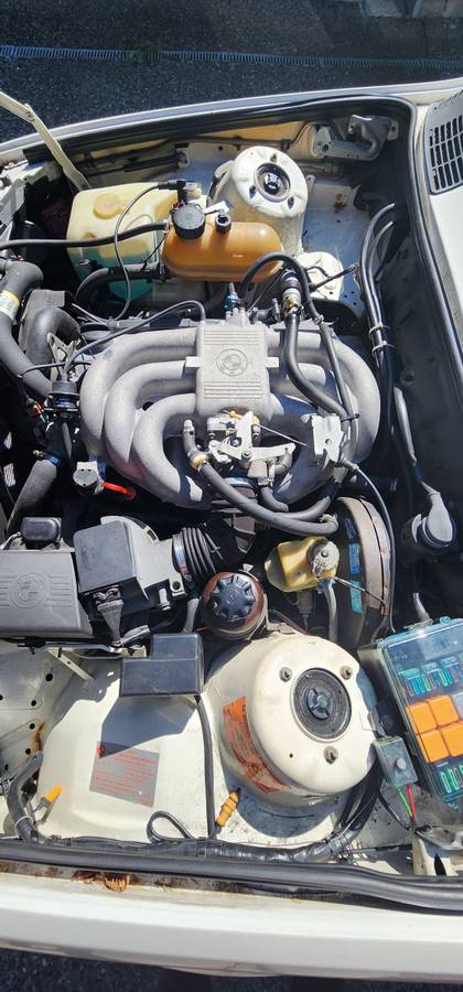 Bmw-325e-1987-white-12