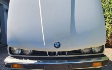 Bmw-325e-1987-white-13