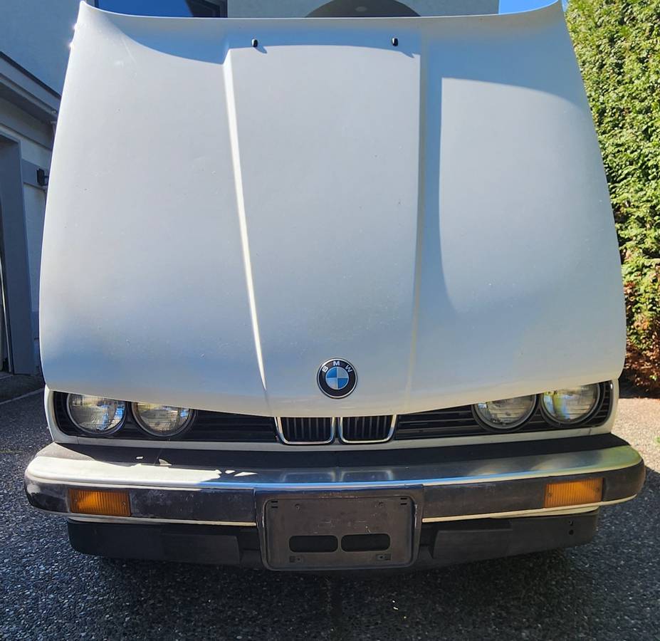 Bmw-325e-1987-white-13