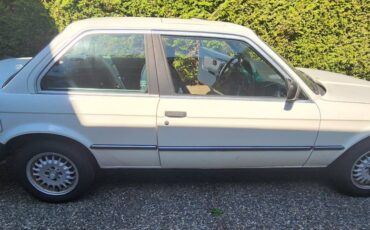 Bmw-325e-1987-white