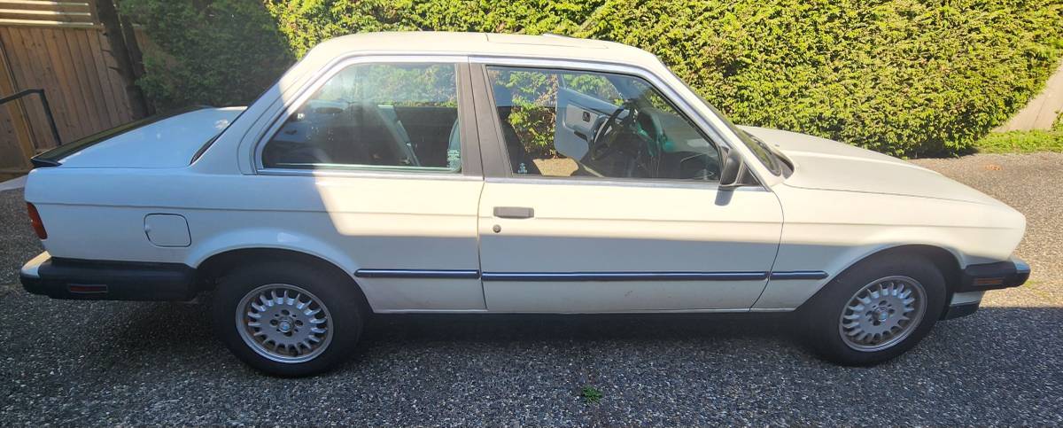 Bmw-325e-1987-white