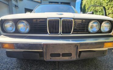 Bmw-325e-1987-white-2
