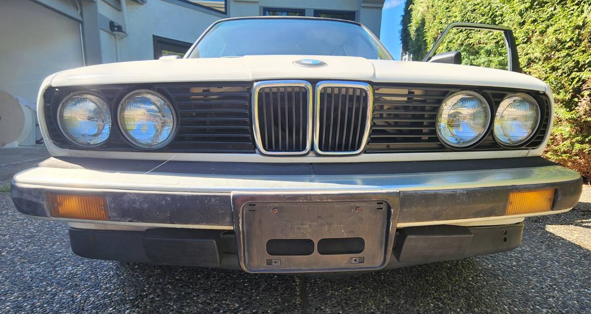 Bmw-325e-1987-white-2