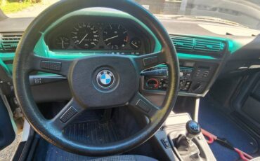 Bmw-325e-1987-white-3