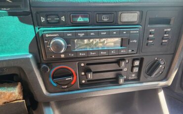 Bmw-325e-1987-white-6