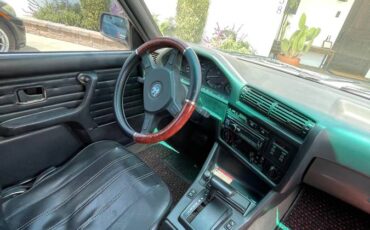 Bmw-325e-1987-white-6