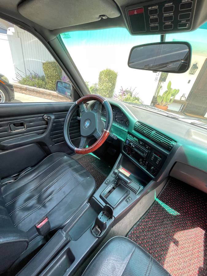 Bmw-325e-1987-white-6
