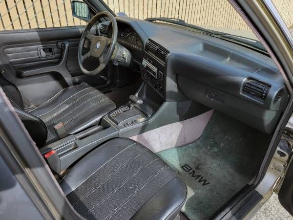Bmw-325e-1988-Bronzit-1