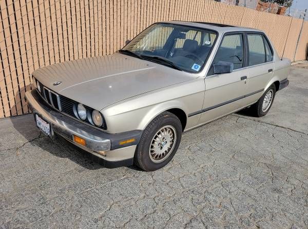 Bmw-325e-1988-Bronzit
