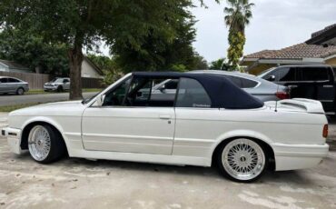 Bmw-325i-1988-White-10