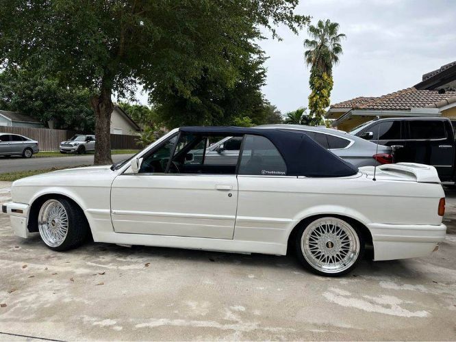 Bmw-325i-1988-White-10