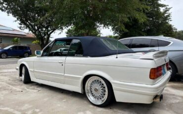 Bmw-325i-1988-White-11