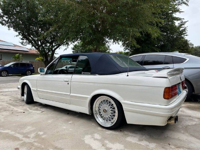 Bmw-325i-1988-White-11