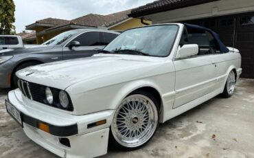 Bmw-325i-1988-White-2