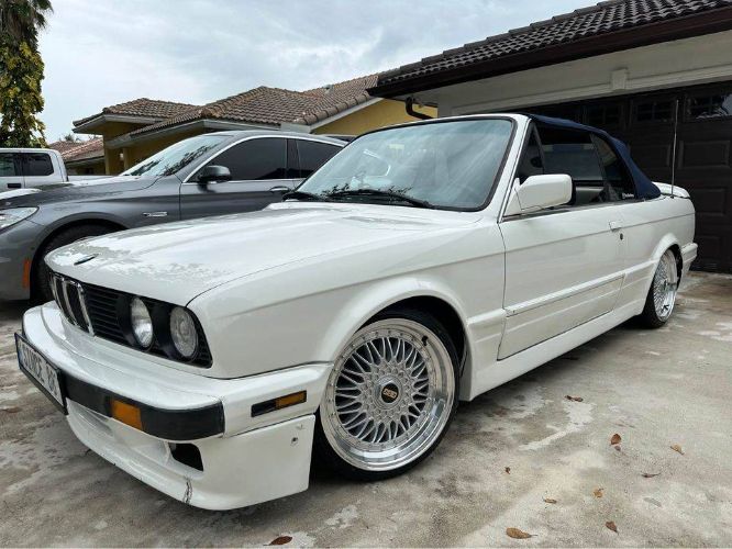 Bmw-325i-1988-White-2