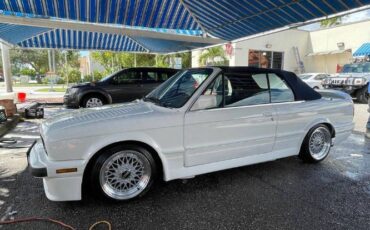 Bmw-325i-1988-White-3