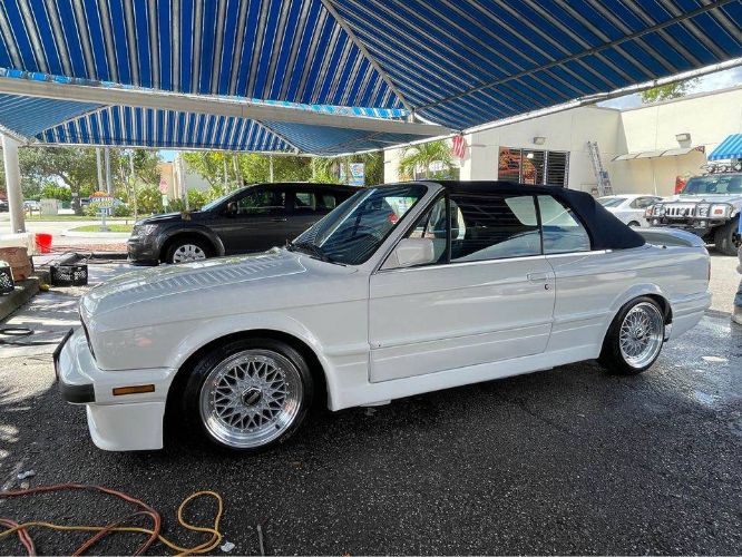 Bmw-325i-1988-White-3