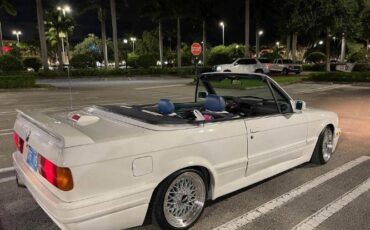 Bmw-325i-1988-White-4