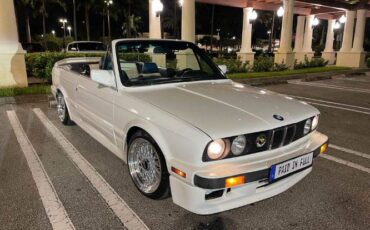Bmw-325i-1988-White-5
