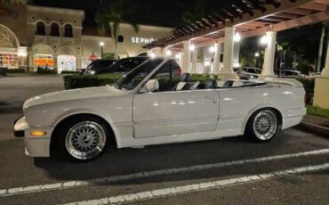 Bmw-325i-1988-White-6