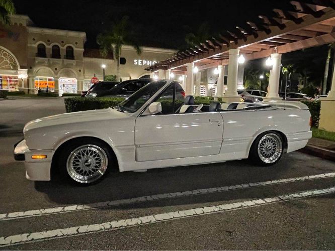 Bmw-325i-1988-White-6