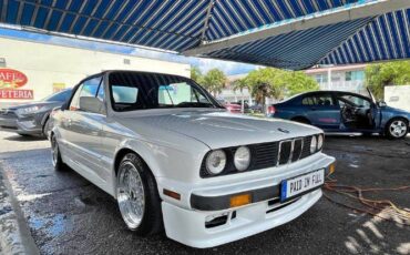 Bmw-325i-1988-White-7