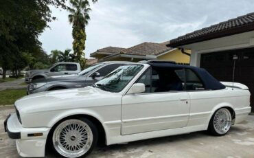 Bmw-325i-1988-White-9