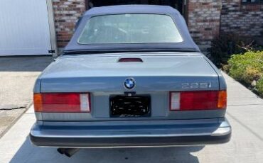 Bmw-325i-1989-Blue-1