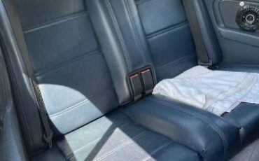 Bmw-325i-1989-Blue-10