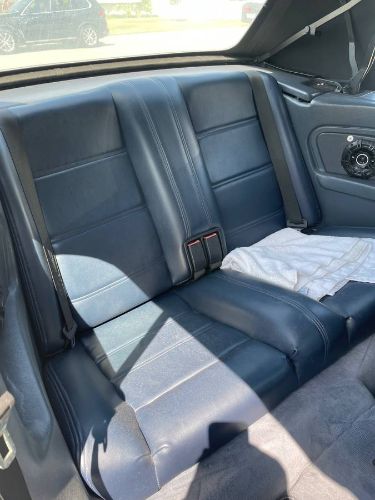 Bmw-325i-1989-Blue-10