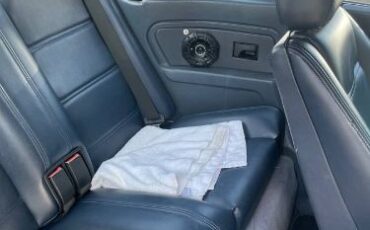 Bmw-325i-1989-Blue-11