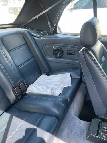 Bmw-325i-1989-Blue-11
