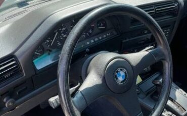 Bmw-325i-1989-Blue-12