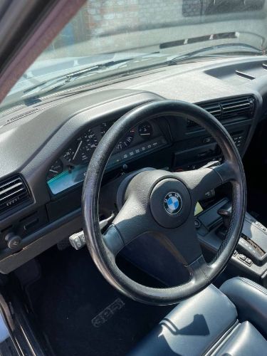 Bmw-325i-1989-Blue-12