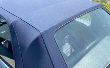 Bmw-325i-1989-Blue-13