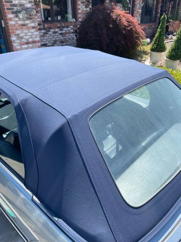 Bmw-325i-1989-Blue-13