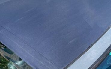 Bmw-325i-1989-Blue-14