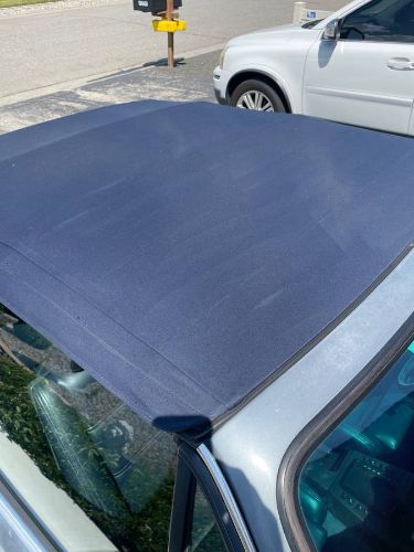 Bmw-325i-1989-Blue-14