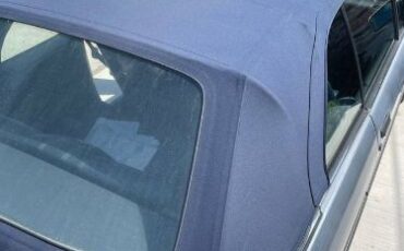 Bmw-325i-1989-Blue-15