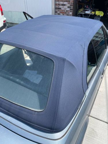 Bmw-325i-1989-Blue-15