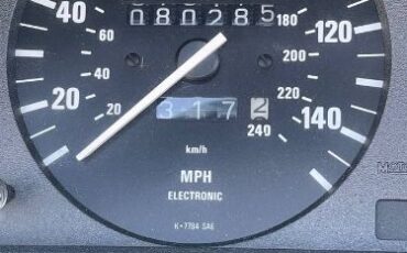 Bmw-325i-1989-Blue-16