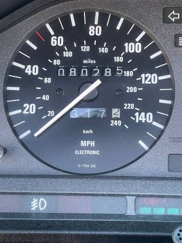 Bmw-325i-1989-Blue-16